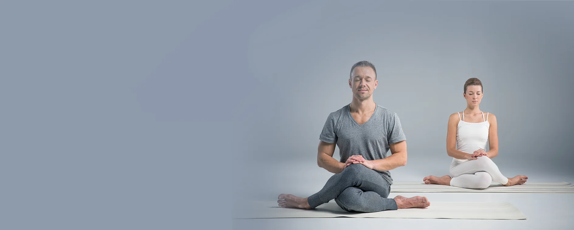 Altamente Studio De Yoga