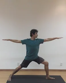 Ananda Yoga Space Brazil