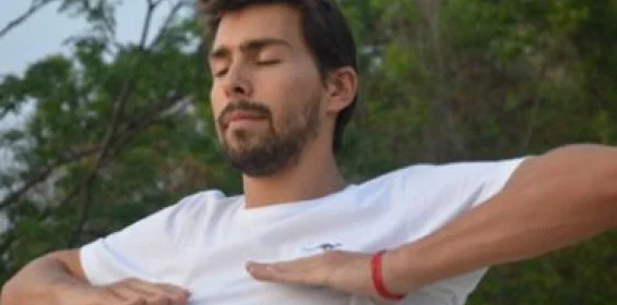 Arte De Viver - Humaitá