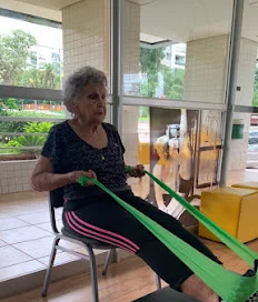 COLORS PILATES 