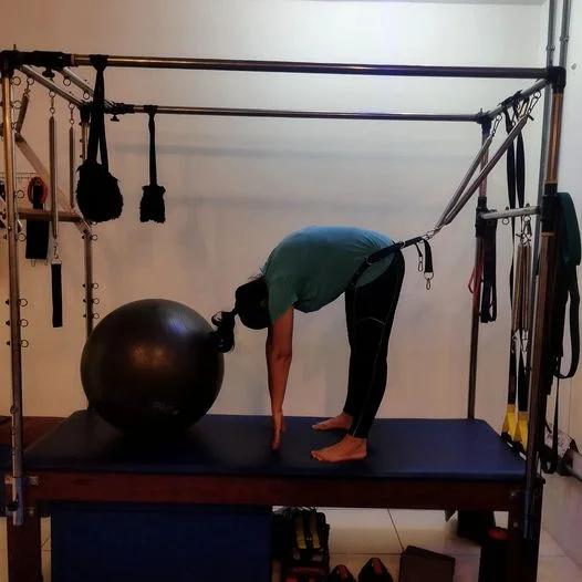 Club Fitness & Pilates Rio de Janeiro