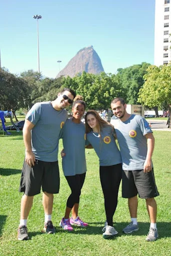  Brazil