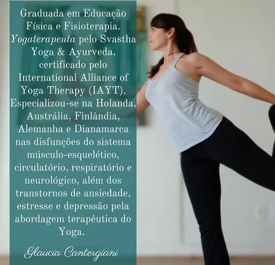 Dharma Yoga Barra Brazil