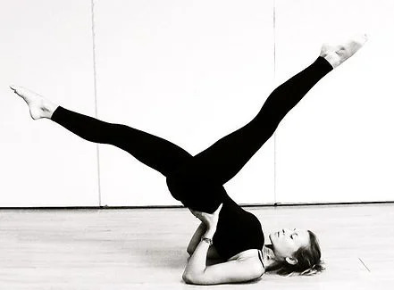 Energy Pilates E Fisioterapia Brazil