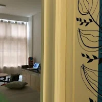 Espaço Holístico Danúsia Roberta 