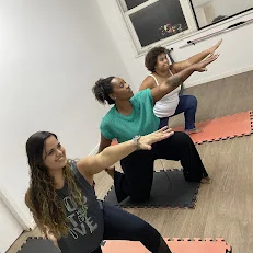 Espaço Viver Brazil