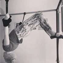 Estúdio De Pilates Alessandra Moreira 