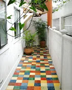  Rio de Janeiro