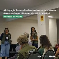 Ilha da Meditação