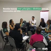  Brasília