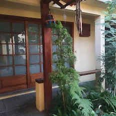 Institute Of Yoga Maha Vishnu Brazil
