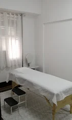 Instituto Pilarte Rio de Janeiro