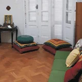 Kailasa Centro De Yoga E Terapias 