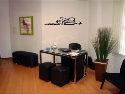 Metacorpus Studio Pilates Copacabana Rio de Janeiro