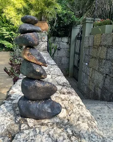 Mindfulness Center And Stress Reduction 