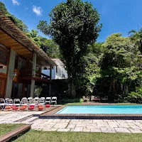 Mindfulness Center And Stress Reduction Rio de Janeiro