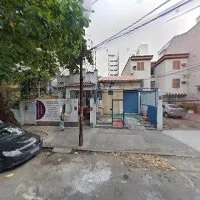 Pax Pilates Rio de Janeiro