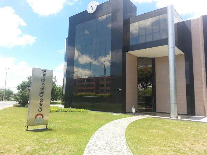  Brasília