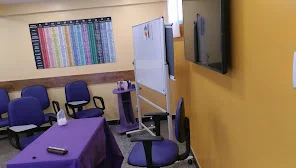 Portal 11:11 