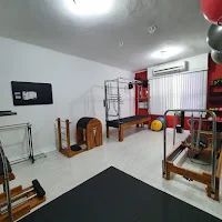 Pure Pilates - Rio De Janeiro - Centro Rio de Janeiro