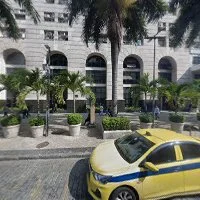  Rio de Janeiro