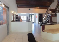 Ráshuah Centro De Meditação, Autoconhecimento E Terapias