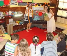 Ráshuah Centro De Meditação, Autoconhecimento E Terapias 