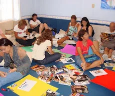 Ráshuah Centro De Meditação, Autoconhecimento E Terapias Rio de Janeiro
