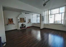  Rio de Janeiro