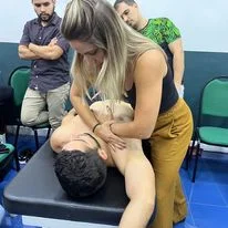  Rio de Janeiro