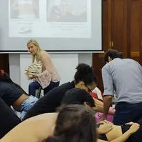 Studio Bem-estar Pilates, Osteopatia E Fisioterapia Rio de Janeiro