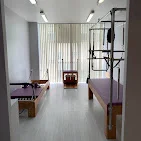Studio Bem-estar Pilates, Osteopatia E Fisioterapia Rio de Janeiro