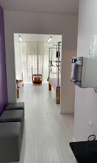 Studio Bem-estar Pilates, Osteopatia E Fisioterapia 