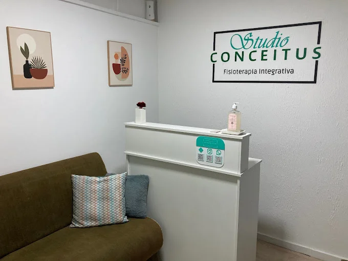 Studio Conceitus Brazil