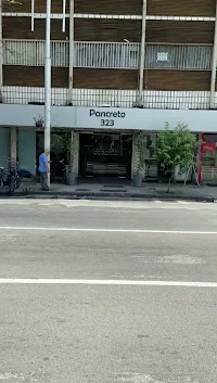  Rio de Janeiro