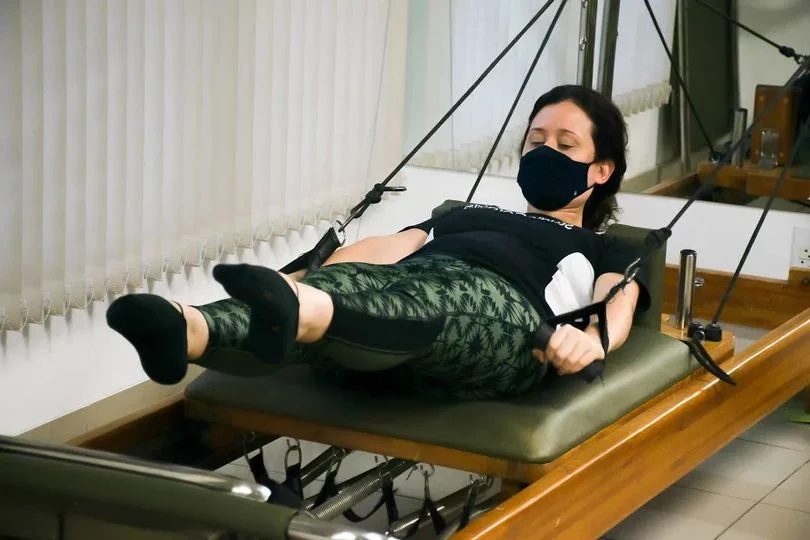 Studio Corpore Pilates