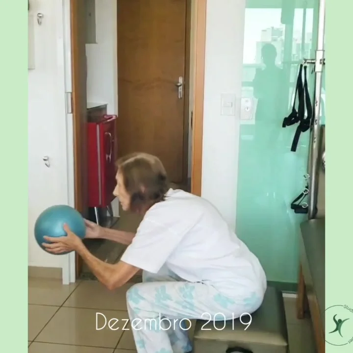 Studio Corpore Pilates 