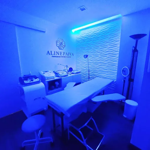 Studio Surya Pilates Rio de Janeiro