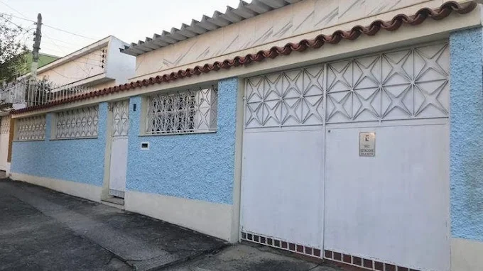  Rio de Janeiro