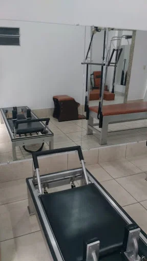 Brasília