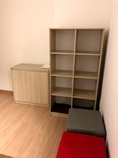 Vitaflex Studio De Pilates Rio de Janeiro