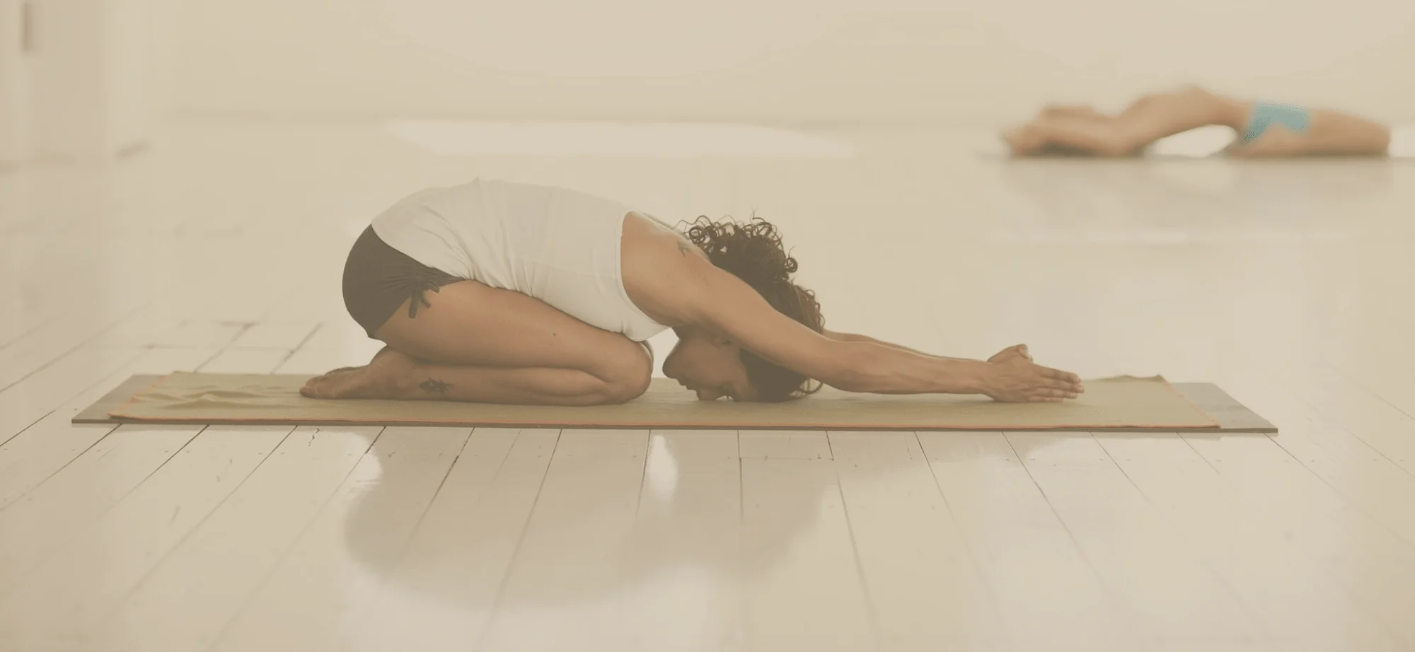 Yoga Svadharma 