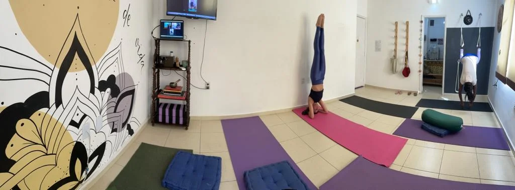 Yogaurbanooficial 