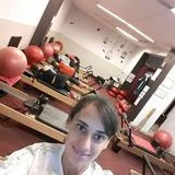 Alfa Pilates