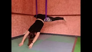 Ama Surya Center - Yoga Classes In Palermo Buenos Aires