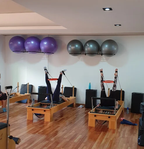 Ambika Caballito Buenos Aires