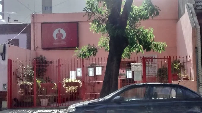 Ananda Marga Association Argentina