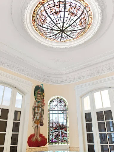 Ananda Yoga Argentina