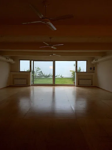 Ashtanga Yoga School In Buenos Aires Buenos Aires