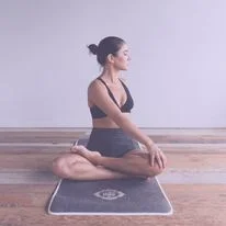 Be Balance Studio Pilates 